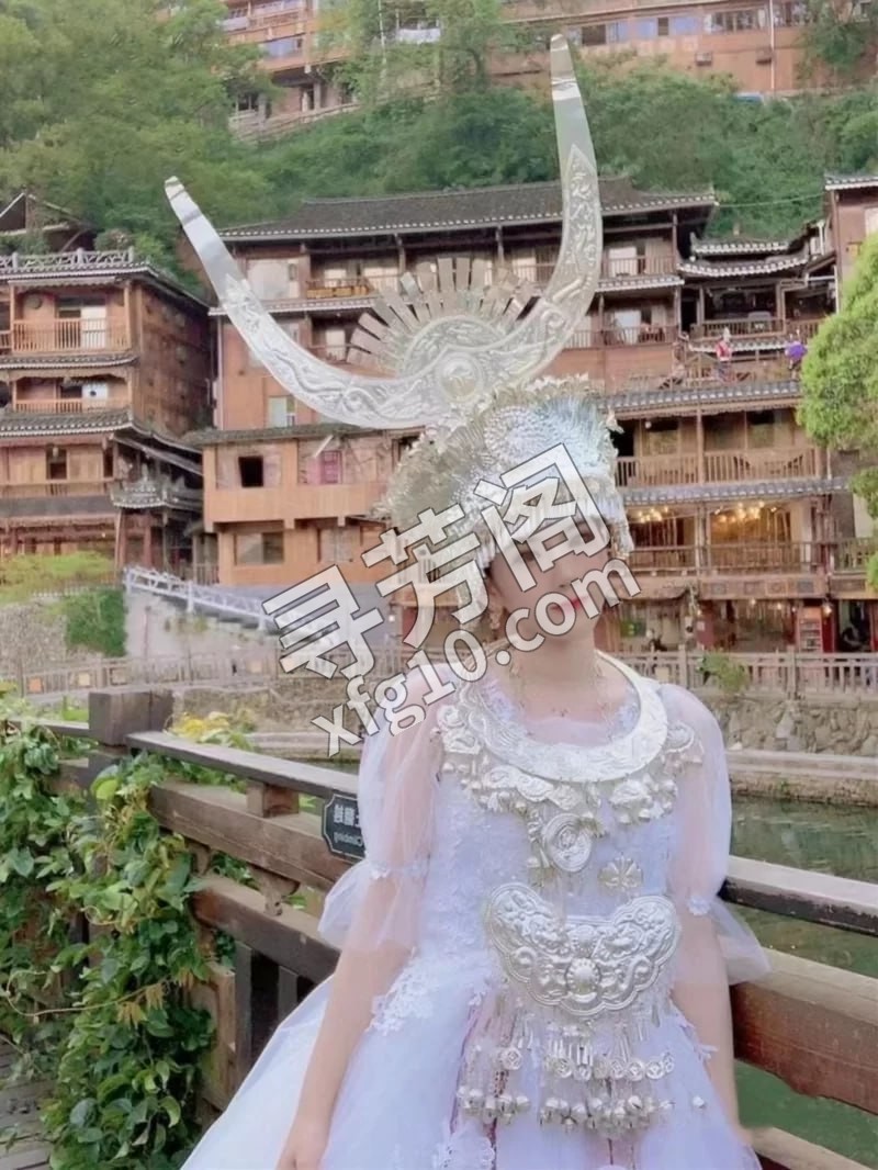 福州土家族小雨 信息分类：楼凤兼职 地方：福建省- 信息来源：自己开发 年龄：25-30 4