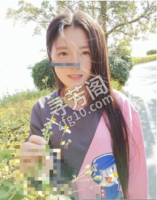 广州番禺 位置 几岁 25岁-30岁 颜值＝ 6分 费用明细 500 项目 洗澡，调情，亲嘴不舌吻，情趣内衣 4