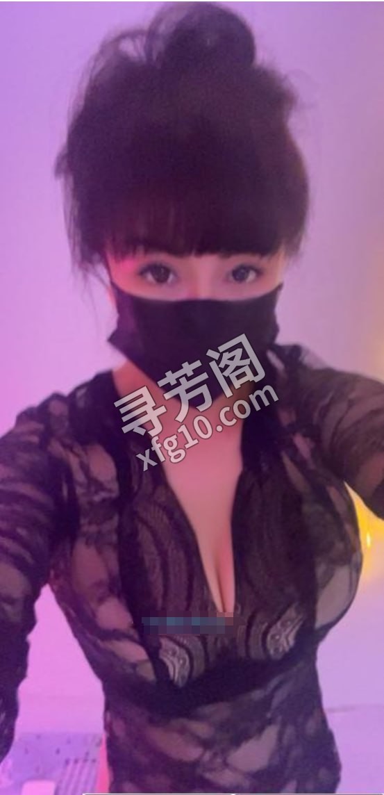 南京少妇可欣 地方 年龄 30岁-40岁 颜值： 6分 400 项目 指划.过水.漫游.毒龙， 2