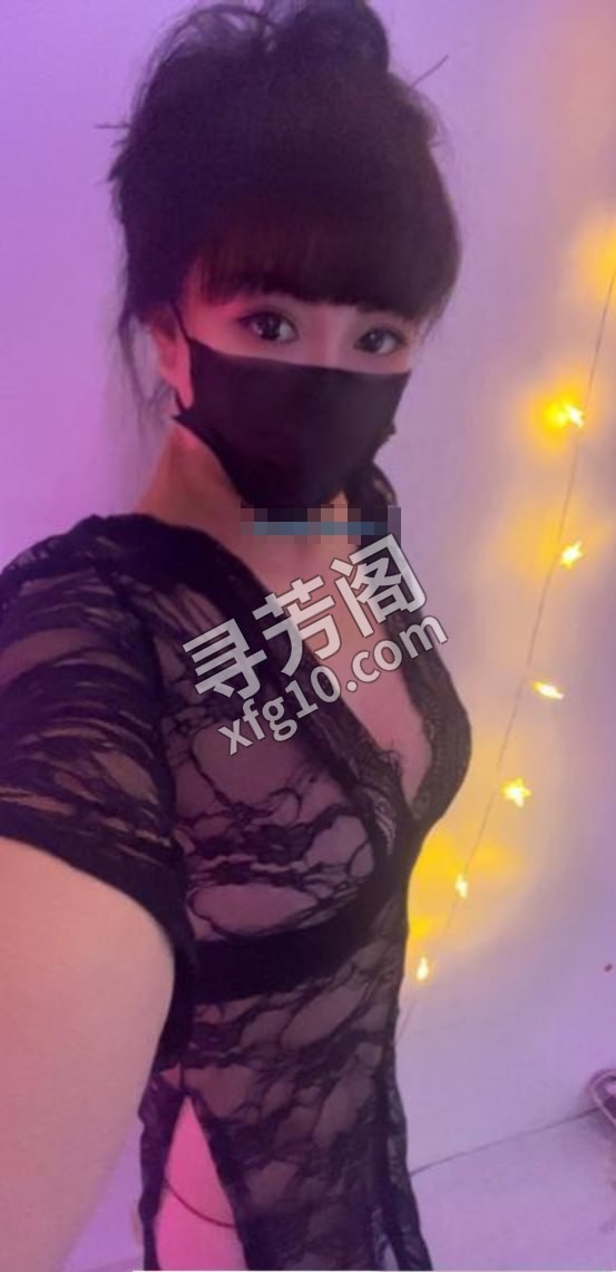 南京少妇可欣 地方 年龄 30岁-40岁 颜值： 6分 400 项目 指划.过水.漫游.毒龙， 3