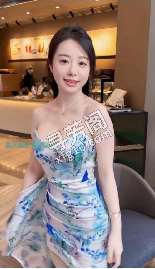 厦门少妇兼职 信息分类：楼凤兼职 地方：福建省- 信息来源：自己开发 年龄：30 35 颜值：身材：9 2