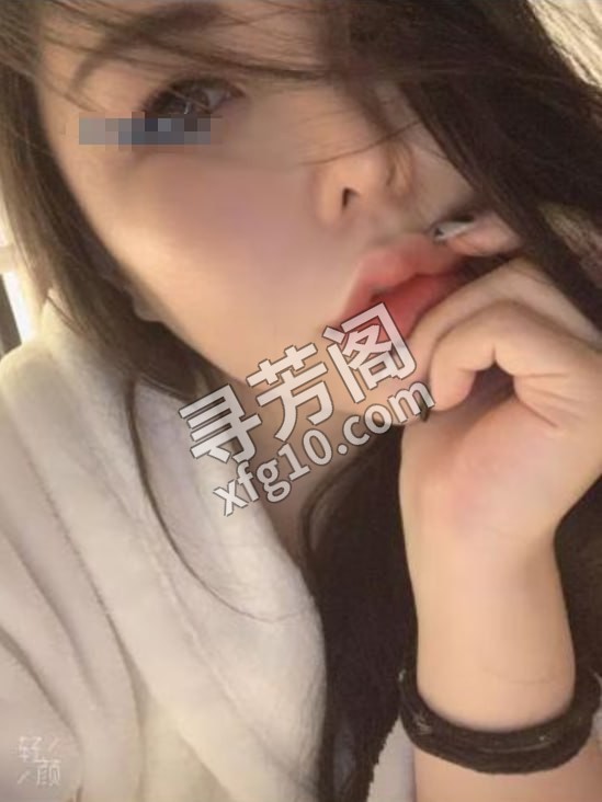 中项小野猫Andy 地方 年龄 25岁-30岁 颜值： 6分 688 项目 指滑，漫游，毒龙，阴推，口爆 2