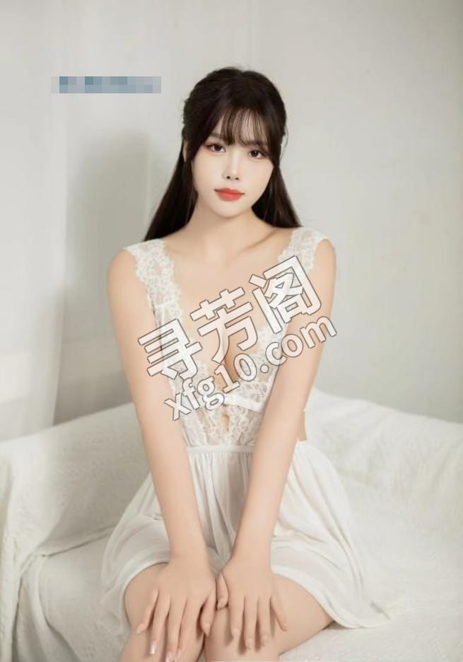 秦淮安妮 地方 年龄 20岁-25岁 颜值： 8分 700 项目 摩鸳鸯浴 推制服69毒 2