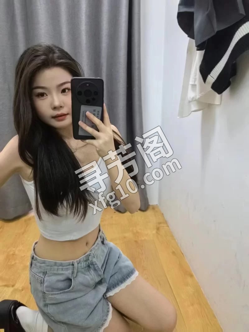 宝安温柔邻家小咪 信息分类：楼凤兼职 地方：广东省- 信息来源：朋友介绍 年龄：22 颜值：身材：8分 3