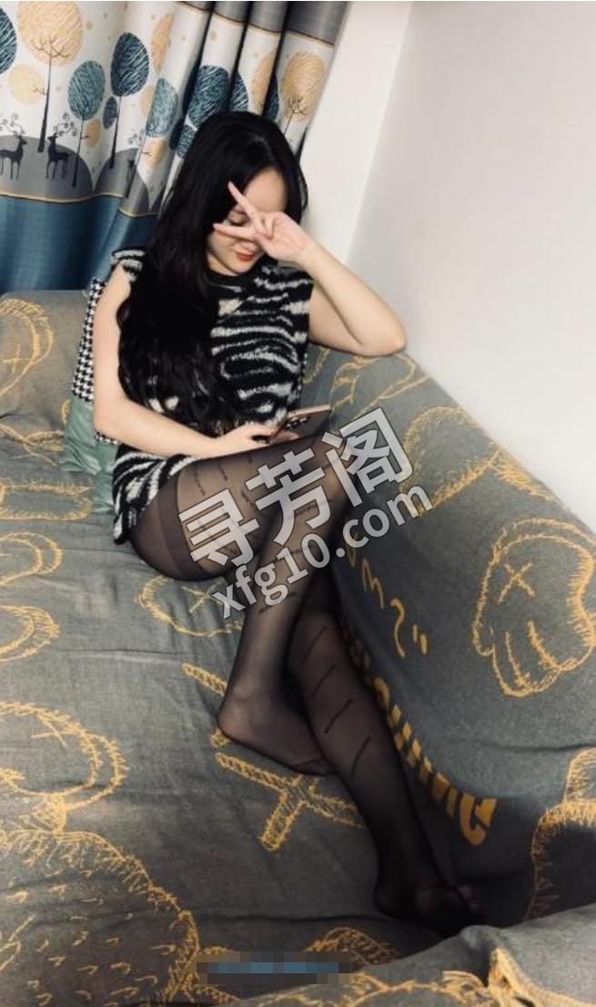 江宁兼职妹妹 地方 年龄 25岁-30岁 颜值： 6分 700 项目 口，鸳鸯浴，调情，爱爱 2