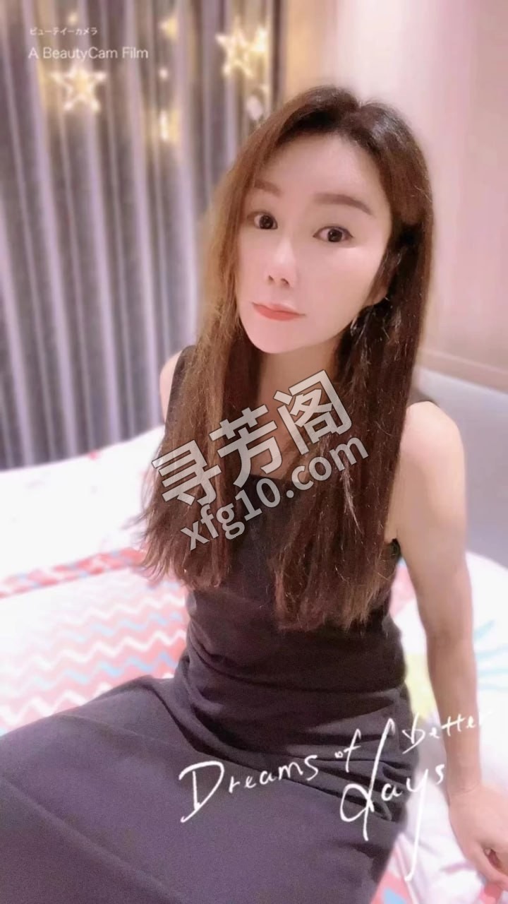 宝安气质御姐 信息分类：楼凤兼职 地方：广东省- 信息来源：自己开发 年龄：25岁 颜值：身材：身材好 3
