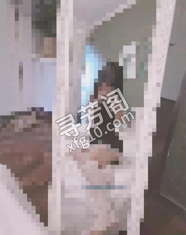 鼓楼乖乖 地方 年龄 25岁-30岁 颜值： 6分 600 项目 69 亲吻 口j 胸推 制服 爱爱 调情 2