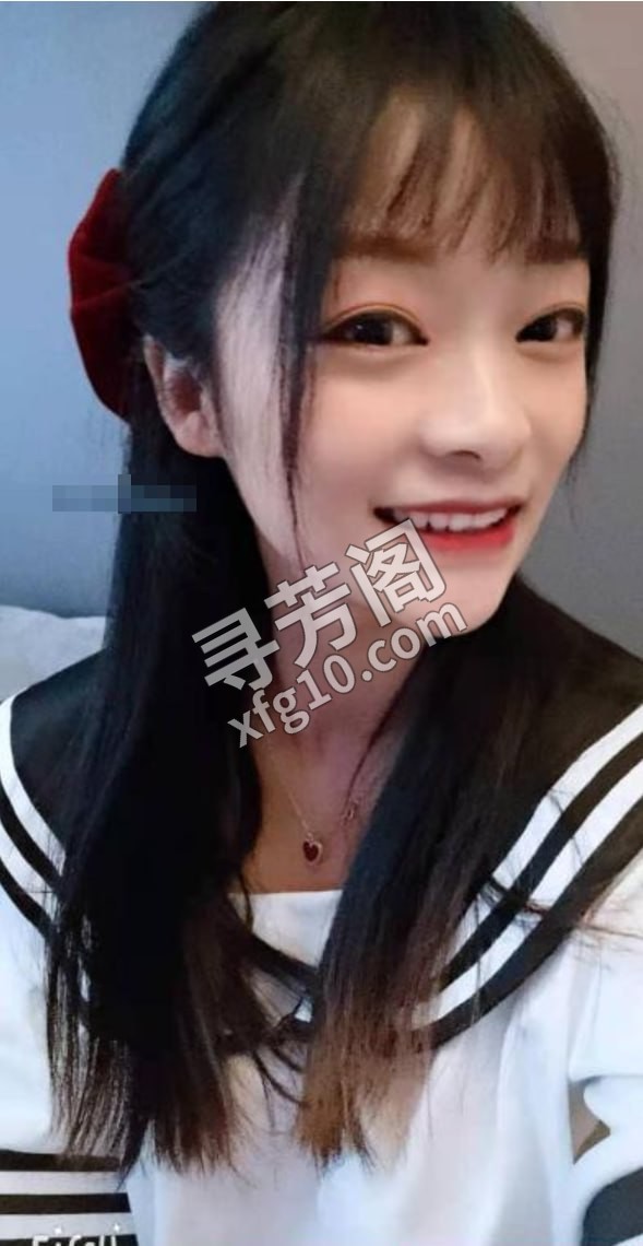 鼓楼乖乖 地方 年龄 25岁-30岁 颜值： 6分 600 项目 69 亲吻 口j 胸推 制服 爱爱 调情 4