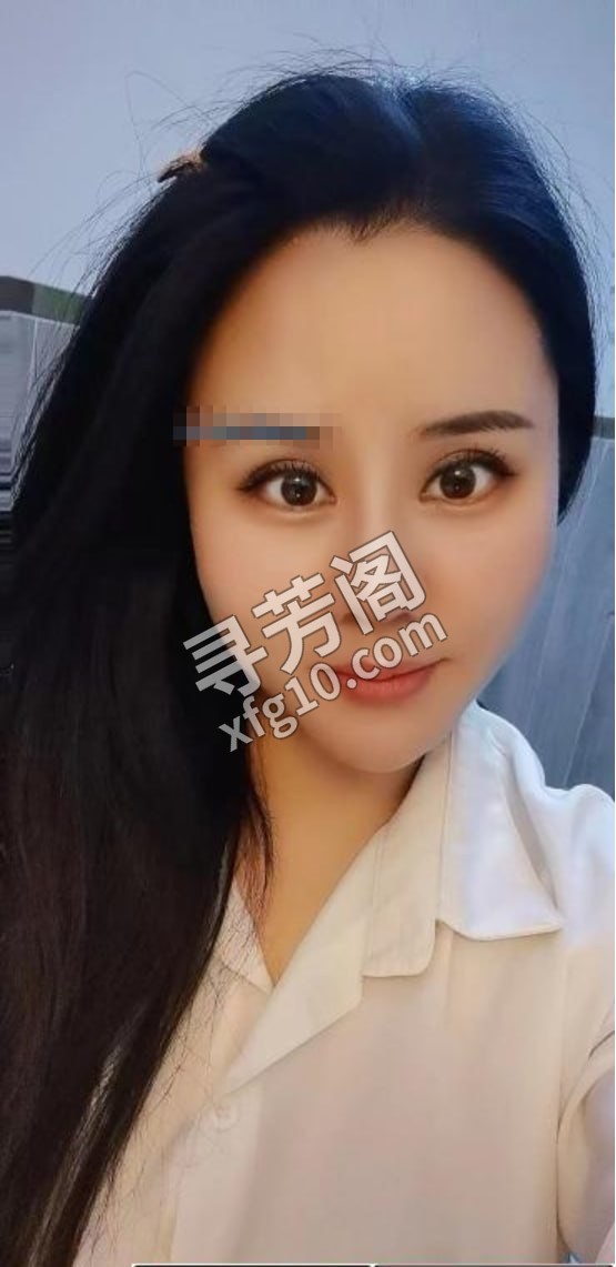 荔湾区D奶云云 位置 几岁 25岁-30岁 颜值＝ 6分 费用明细 600 项目 洗吹做 2