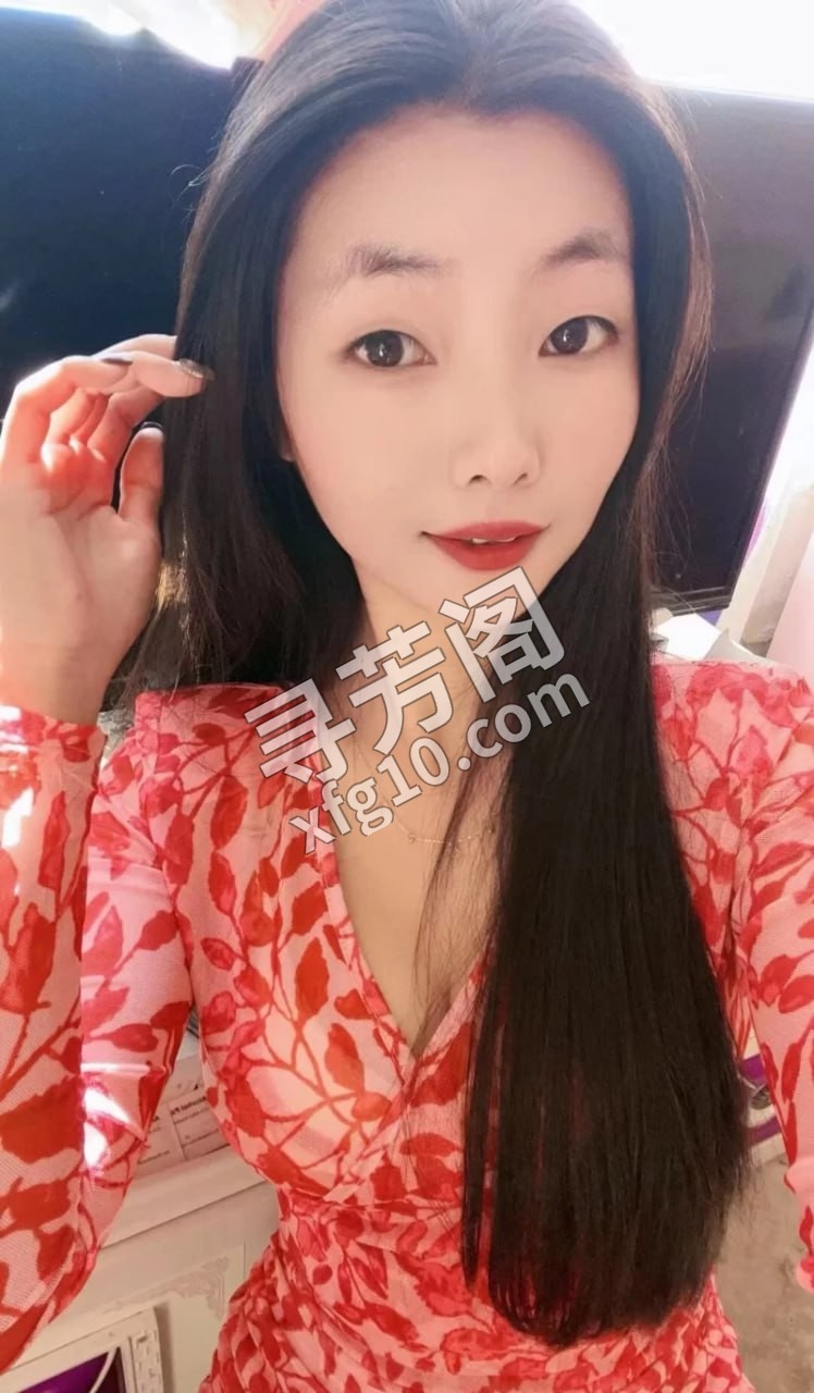 管城大龄剩女美少奶 信息分类：楼凤兼职 地方：河南省- 信息来源：朋友推荐的 年龄：27岁 2