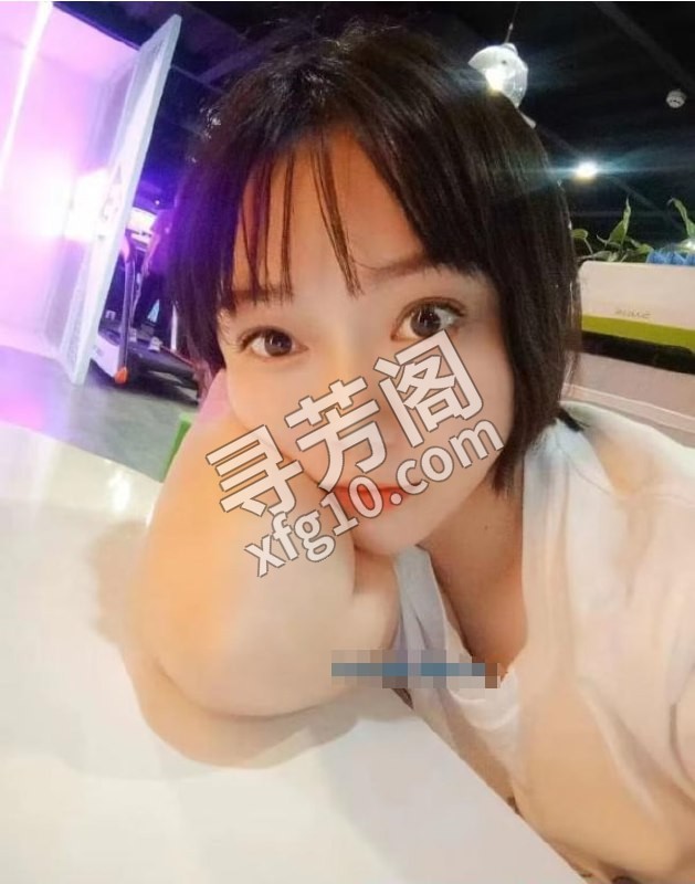 桥北弘阳妹子 地方 年龄 25岁-30岁 颜值： 6分 500 项目 调情 胸推 冰火 爱 2