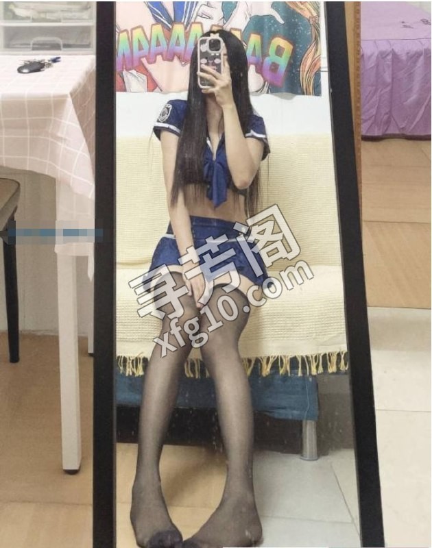 情趣制服小辣妹 地方 年龄 25岁-30岁 颜值： 6分 800 项目 陪浴，漫游，调情，胸推，无套口，制服 2