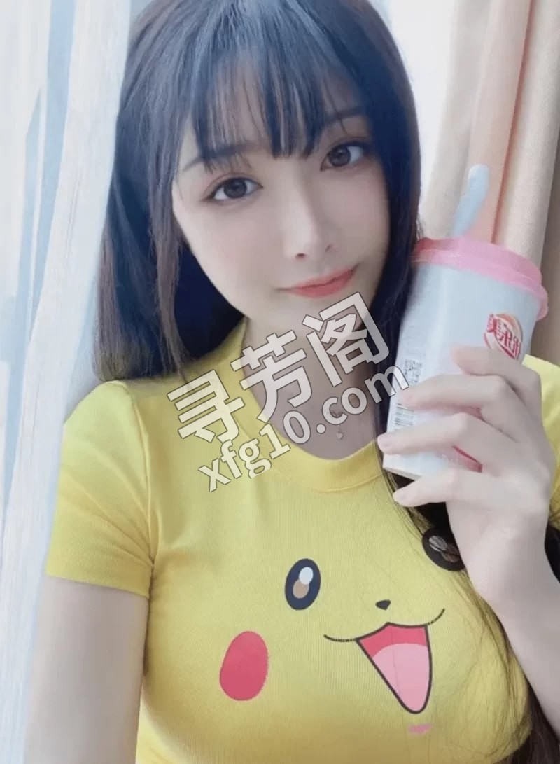 和平区体验大胸萌妹 信息分类：楼凤兼职 地方：天津市- 信息来源：朋友推荐 年龄：26 颜值：身材：8 2
