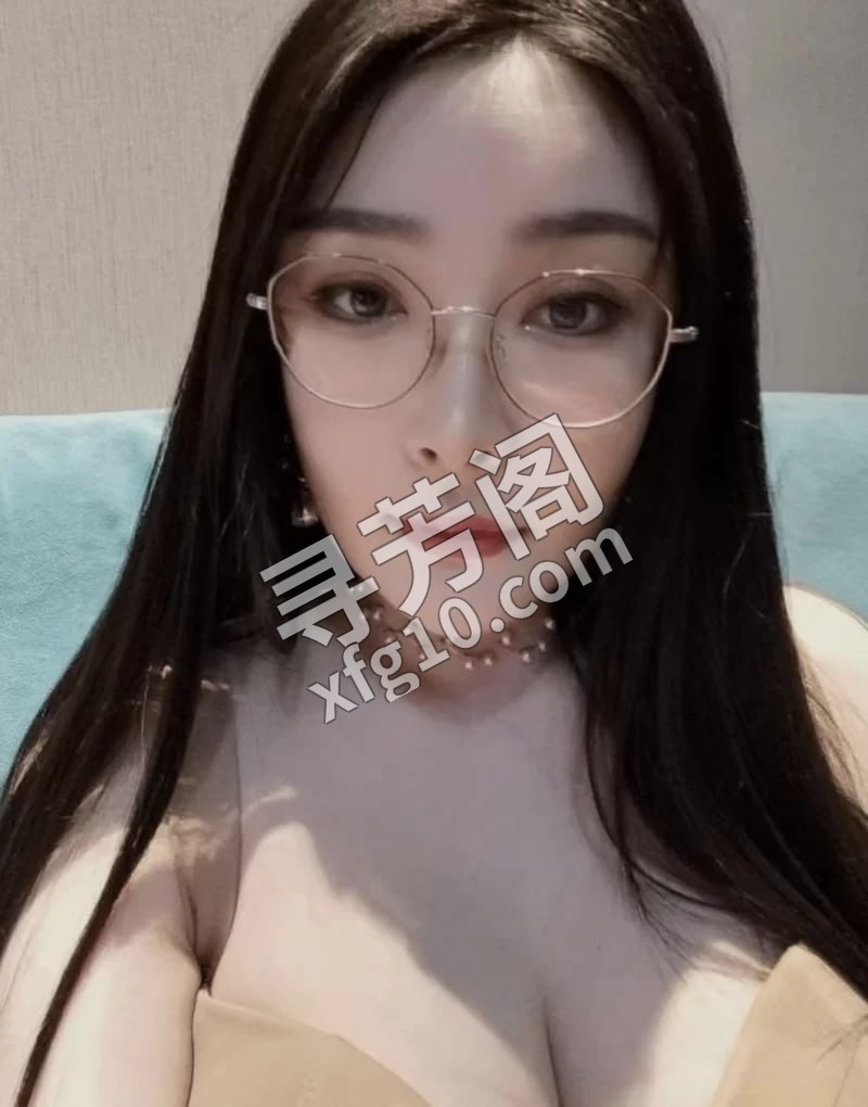 和平区体验大胸萌妹 信息分类：楼凤兼职 地方：天津市- 信息来源：朋友推荐 年龄：26 颜值：身材：8 3