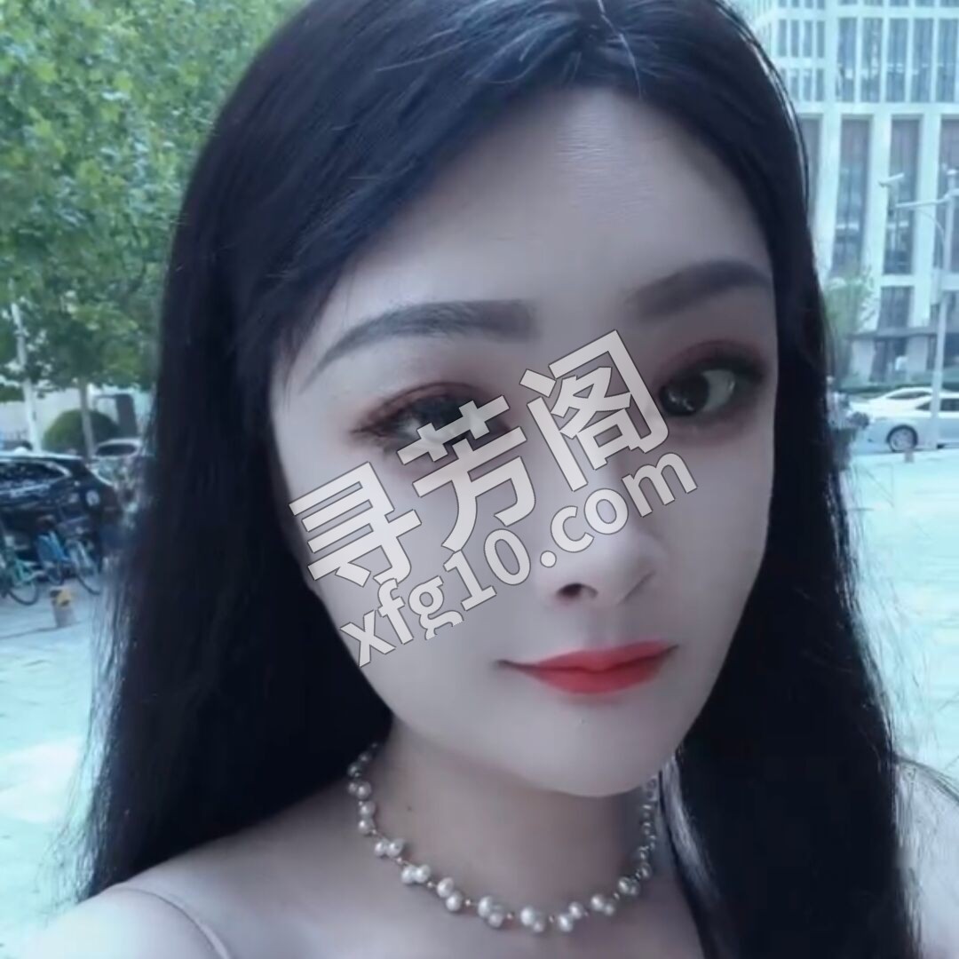 和平区体验大胸萌妹 信息分类：楼凤兼职 地方：天津市- 信息来源：朋友推荐 年龄：26 颜值：身材：8 4