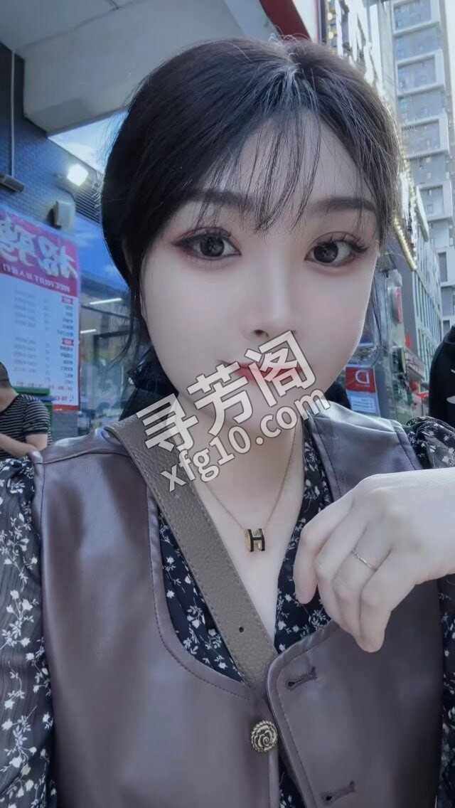 和平区体验大胸萌妹 信息分类：楼凤兼职 地方：天津市- 信息来源：朋友推荐 年龄：26 颜值：身材：8 5