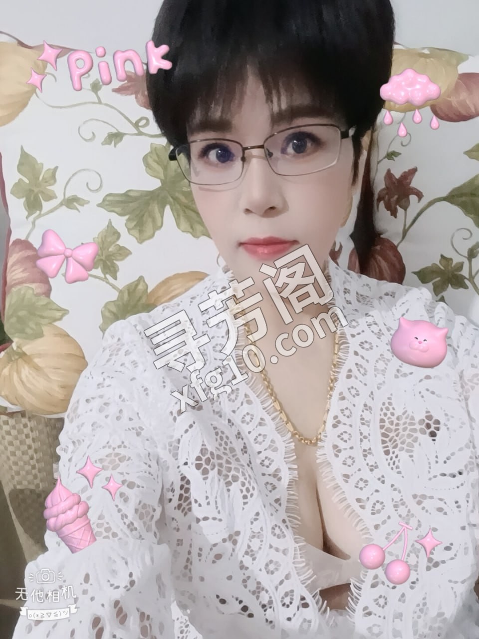 姑苏熟女气质姐姐 地方 年龄 30岁-40岁 颜值： 6分 400 项目 掏耳朵 按摩 口 陪浴 69 AA 2