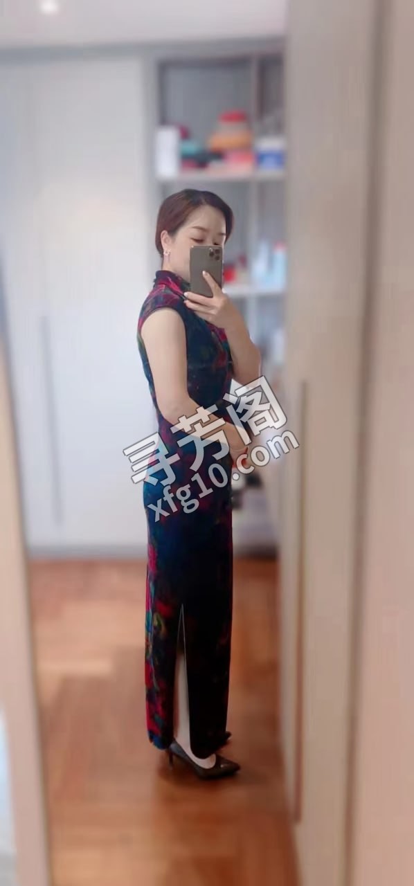 姑苏熟女气质姐姐 地方 年龄 30岁-40岁 颜值： 6分 400 项目 掏耳朵 按摩 口 陪浴 69 AA 5