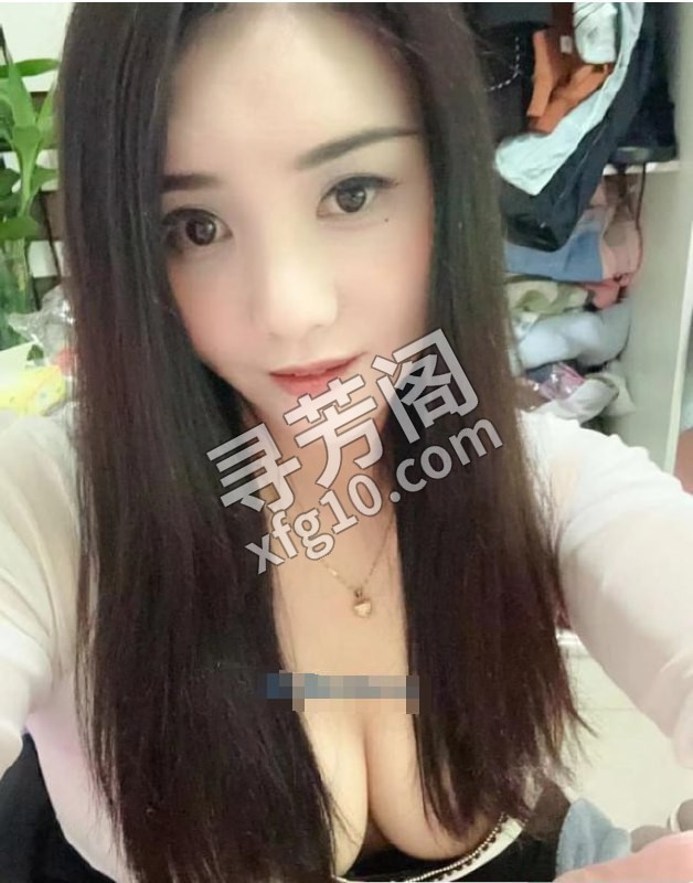 广州黄埔燕子 位置 几岁 25岁-30岁 颜值＝ 6分 费用明细 400 项目 鸳鸯浴，波推，接吻，69 2