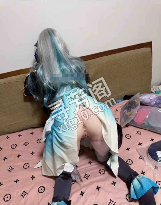 白虎coser好玩 地方 年龄 25岁-30岁 颜值： 6分 1000 项目 口➕做，可spa 3