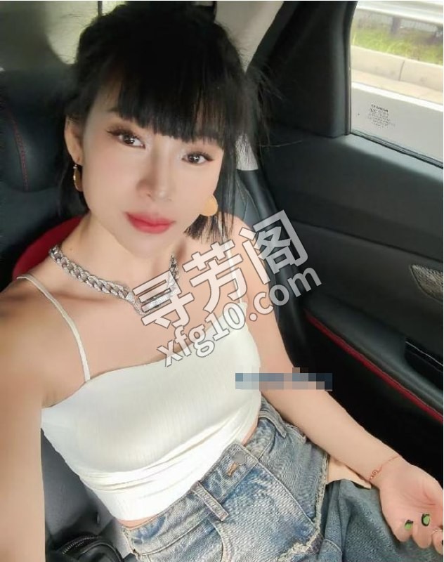 体验项目系御姐 地方 年龄 25岁-30岁 颜值： 6分 500 项目 鸳鸯浴，情趣，黑丝，69，指滑，胸推 2