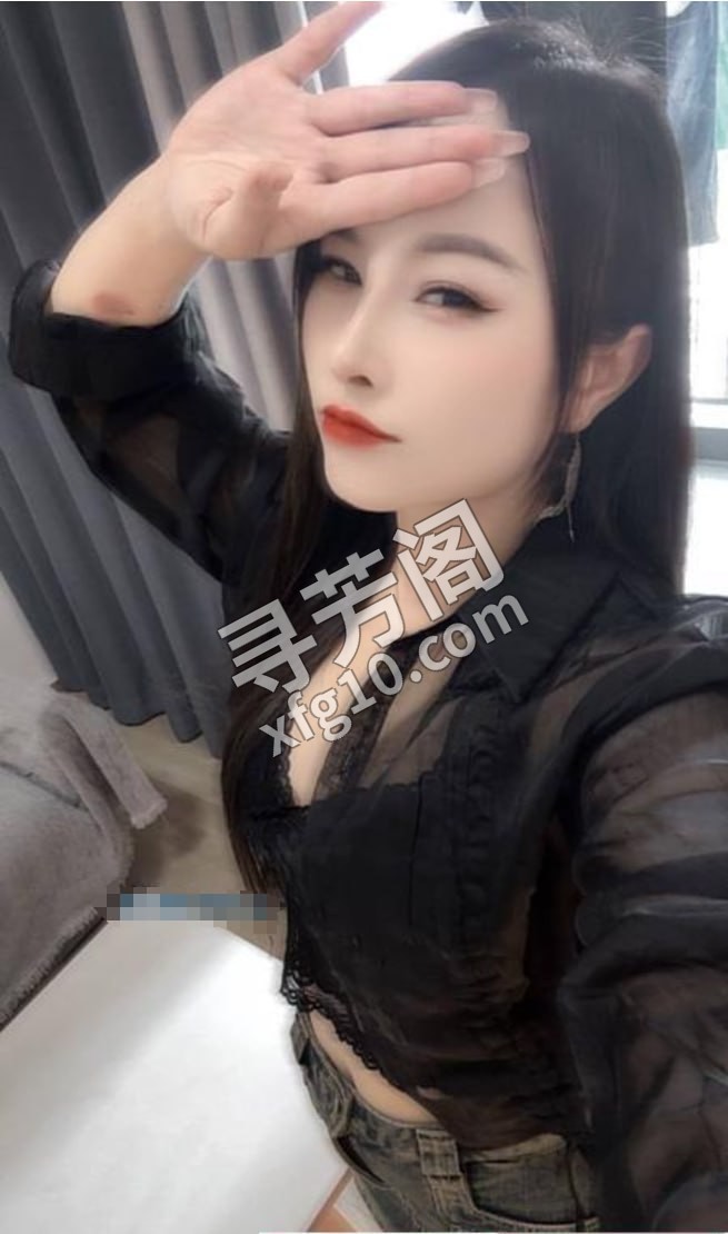 丰满肉欲的欢欢少妇 地方 年龄 25岁-30岁 颜值： 6分 700 项目 鸳弯浴，无套口，深喉，舌滑，胸推 3