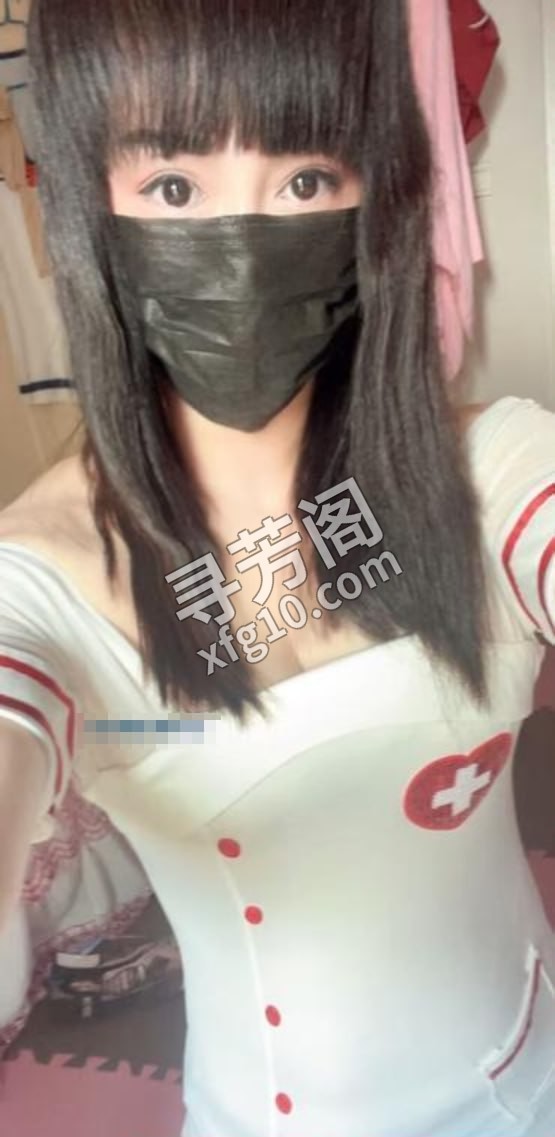 浦口芙蓉项目系少妇 地方 年龄 30岁-40岁 颜值： 6分 500 项目 该有都有 2