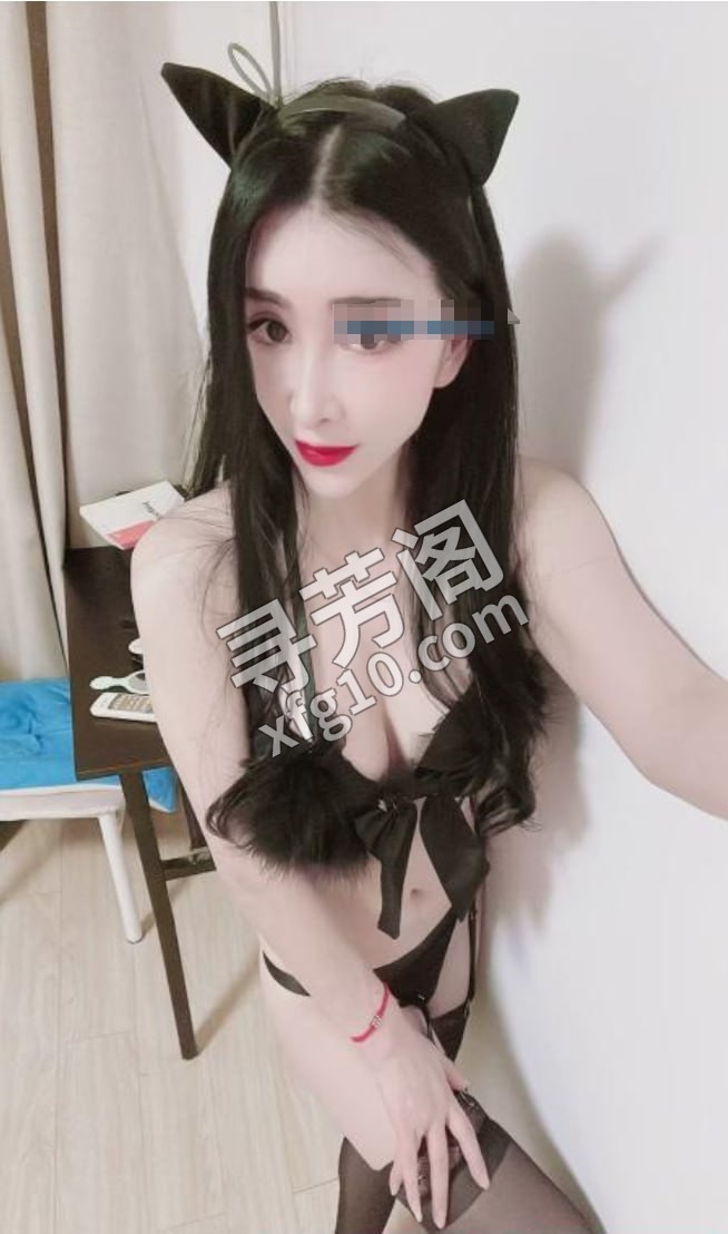 三牌楼猫女郎 地方 年龄 30岁-40岁 颜值： 6分 500 项目 洗澡，69，指划，波推，口，做 2