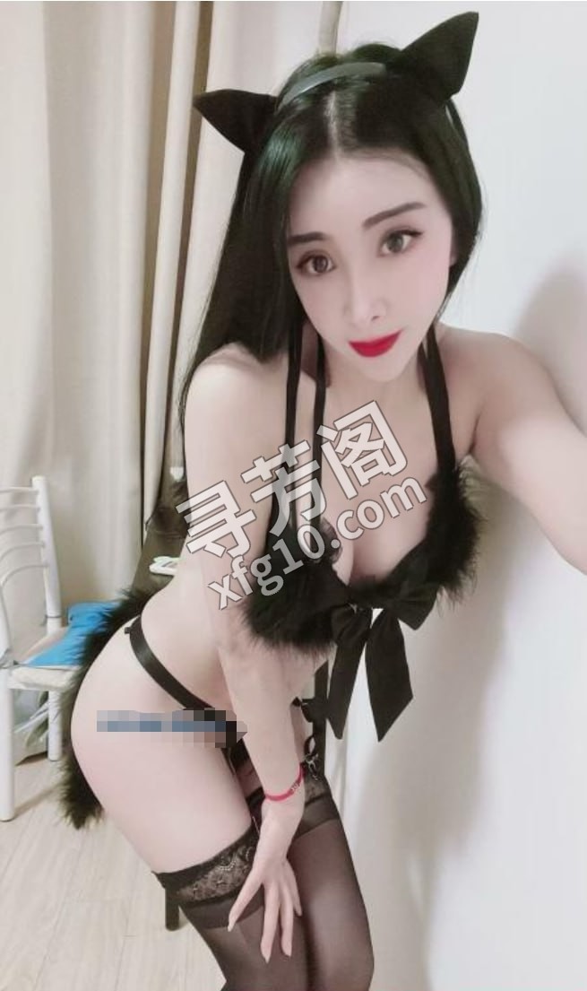 三牌楼猫女郎 地方 年龄 30岁-40岁 颜值： 6分 500 项目 洗澡，69，指划，波推，口，做 3