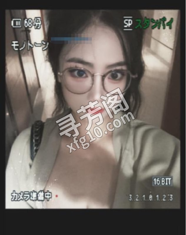 建邺F奶兼职 地方 年龄 25岁-30岁 颜值： 6分 1000 项目 口交 69 调情 调教 cos 胸推 2