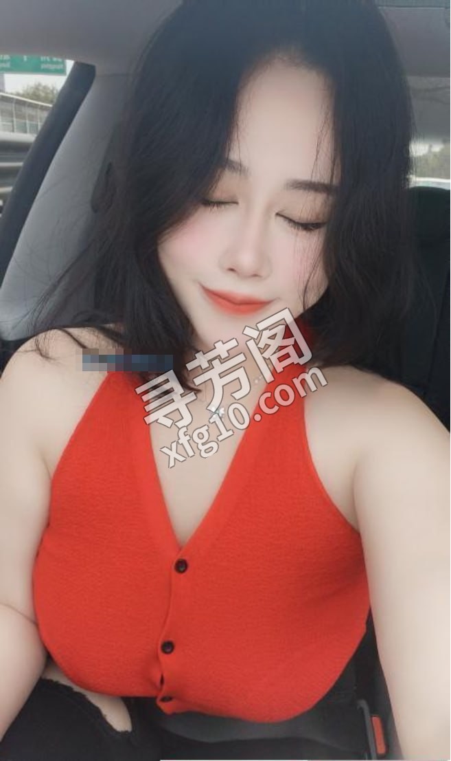栖霞大高个美女 地方 年龄 25岁-30岁 颜值： 6分 600 项目 鸳鸯浴，波推，口，漫游，调情，69 2