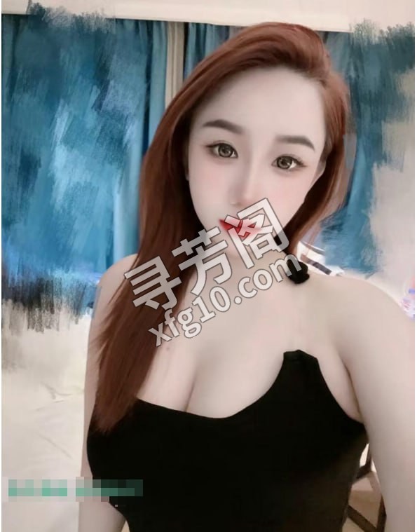 巨乳魅力四射 地方 雁塔区 年龄 25 颜值： 7 400 项目 啪啪，69，口爆，陪浴，毒龙，漫游，舌吻 2