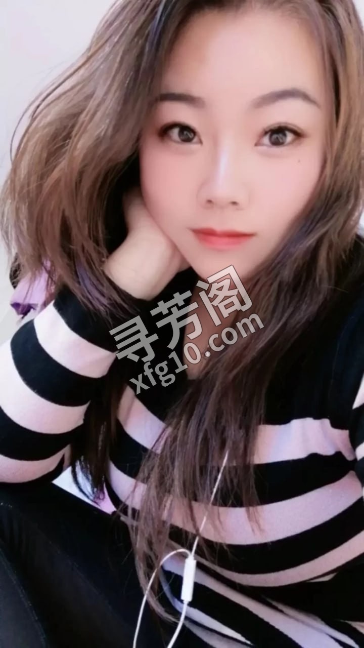 莲湖妮儿妹妹好炮架 信息分类：楼凤兼职 地方：陕西省- 信息来源：朋友推荐 年龄：25 颜值：身材：身材性感 2