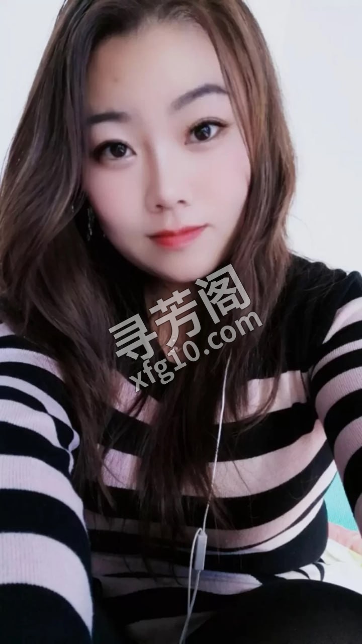 莲湖妮儿妹妹好炮架 信息分类：楼凤兼职 地方：陕西省- 信息来源：朋友推荐 年龄：25 颜值：身材：身材性感 3