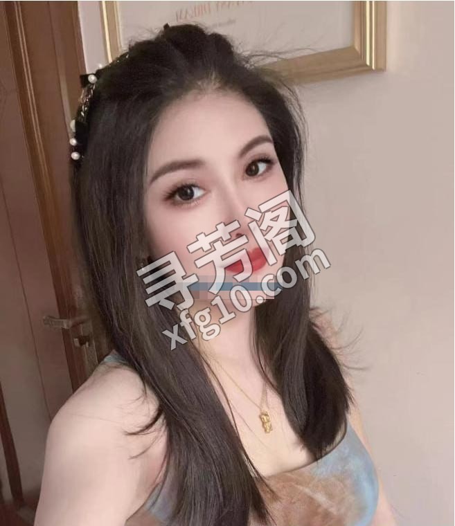 海口妹子兰兰 地方 年龄 25岁-30岁 颜值： 6分 600 项目 洗澡，口活，波推，漫游，毒龙，制服丝袜 2
