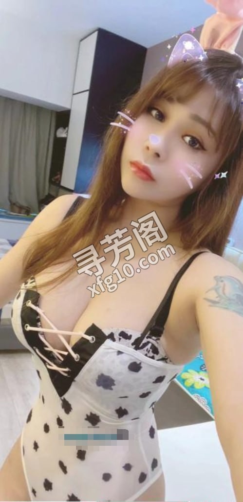 无锡老人小乖乖 地方 年龄 25岁-30岁 颜值： 6分 400 项目 该有都有 2
