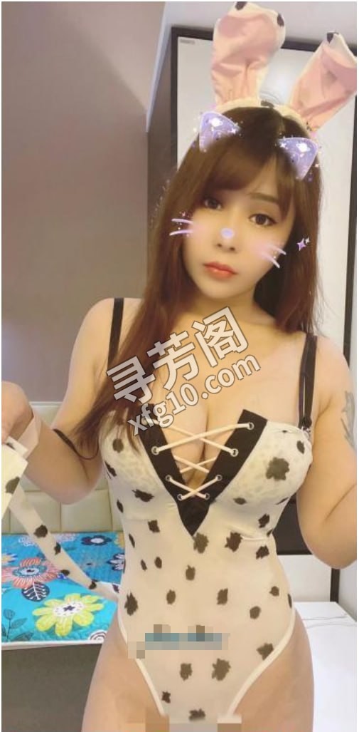 无锡老人小乖乖 地方 年龄 25岁-30岁 颜值： 6分 400 项目 该有都有 3