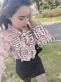 无锡少妇茜茜 地方 年龄 25岁-30岁 颜值： 6分 600 项目 冰火，口爆，69，深喉，按摩，拍拍 6