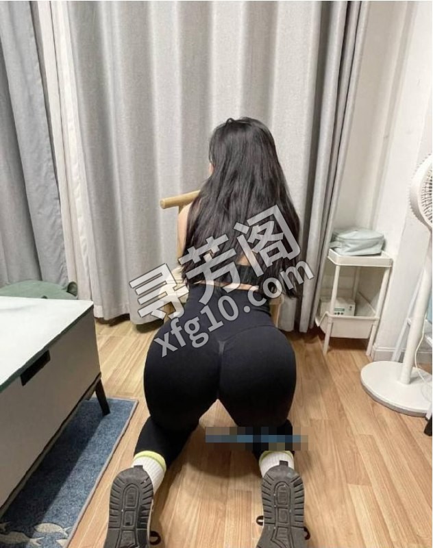翘臀健身妹 地方 年龄 25岁-30岁 颜值： 6分 500 项目 洗，指滑，乳胶，口胶，制服，爱爱 3