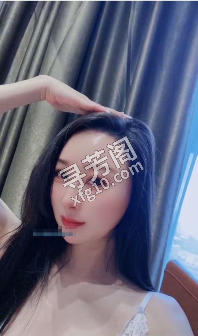 迷人重庆小妖精 地方 年龄 25岁-30岁 颜值： 6分 400 项目 毒龙，冰火，69，深喉 3