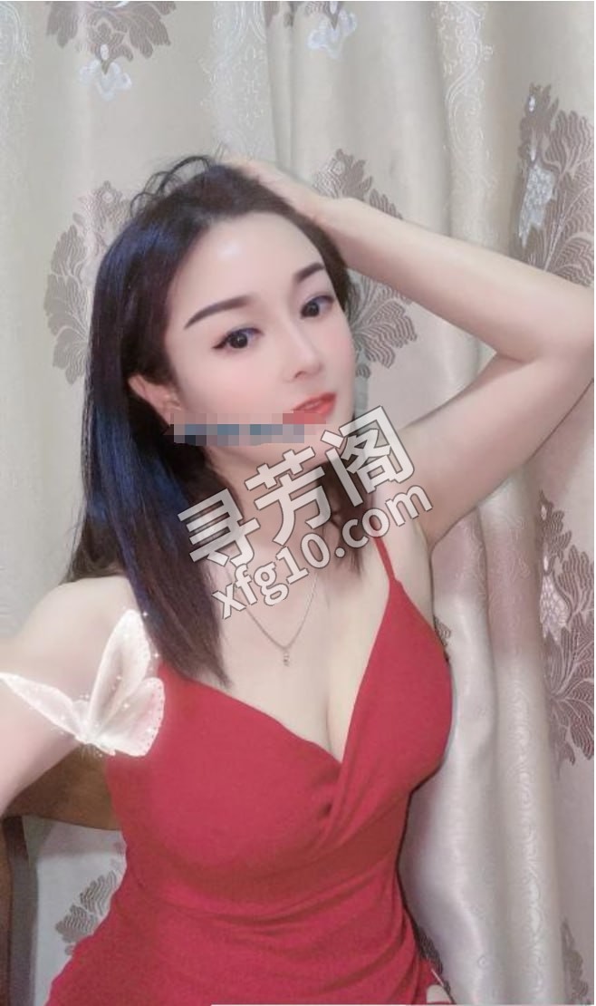 二刷小琼导师 位置 几岁 25岁-30岁 颜值＝ 6分 费用明细 500 项目 全套项目 地球号 A 3