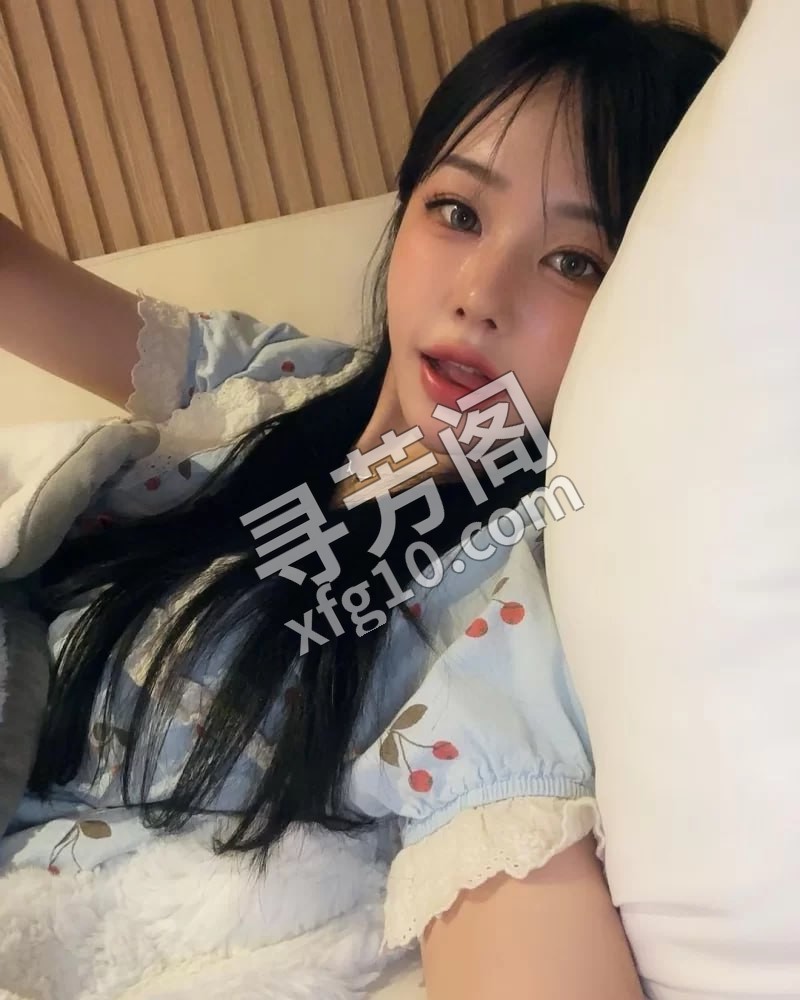 听指挥不崔人的小米粒 信息分类：楼凤兼职 地方：四川省- 信息来源：朋友介绍 年龄：23-27 3