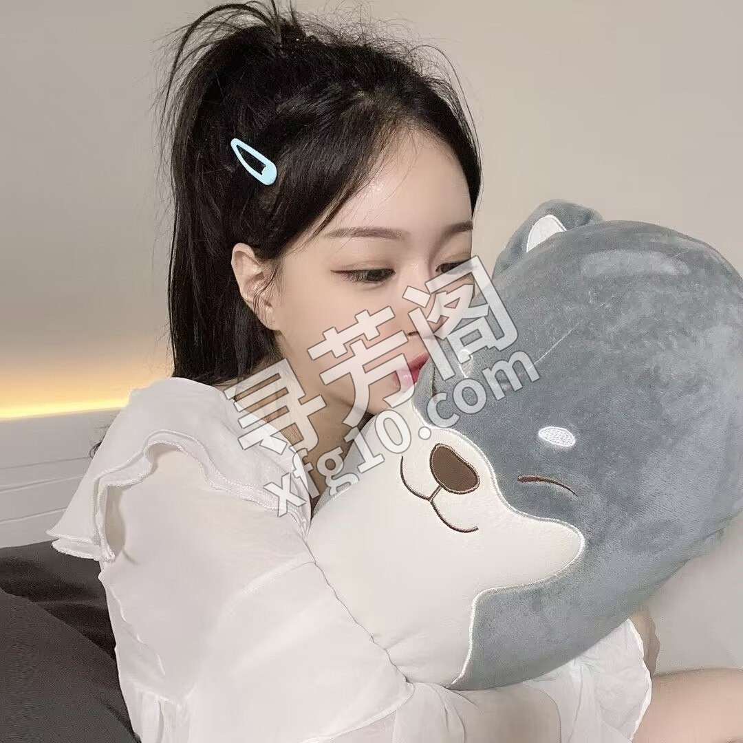 听指挥不崔人的小米粒 信息分类：楼凤兼职 地方：四川省- 信息来源：朋友介绍 年龄：23-27 4