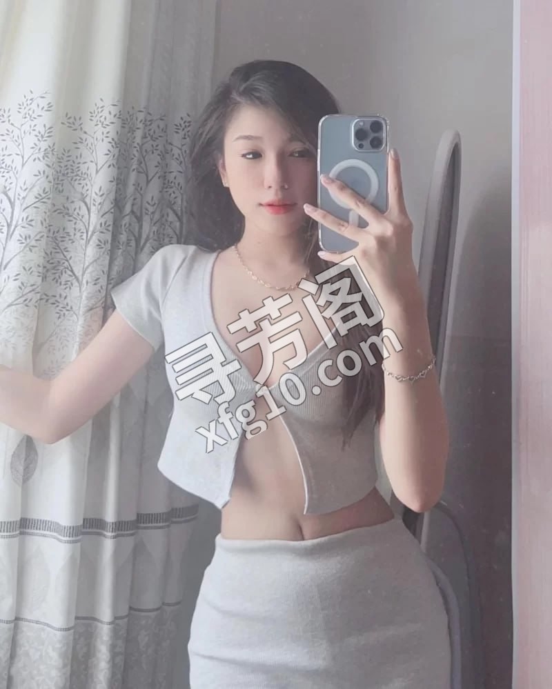 武侯多水轻熟少妇 信息分类：楼凤兼职 地方：四川省- 信息来源：论坛购买 4
