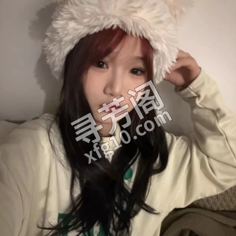 18岁女大学生 信息分类：楼凤兼职 地方：四川省- 信息来源：个人 年龄：18 颜值：身材：9分 2