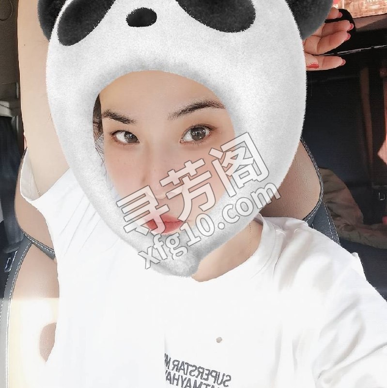 中坝小少妇 米粒 信息分类：楼凤兼职 地方：四川省- 信息来源：朋友推荐 年龄：29 颜值：身材：8 4