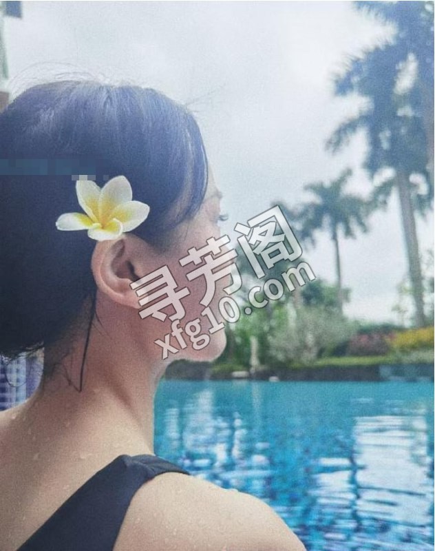 石牌岭一字马安素妹子 地方 年龄 25岁-30岁 颜值： 6分 600 项目 鸳鸯浴 胸推 口活 一字马爱爱 4