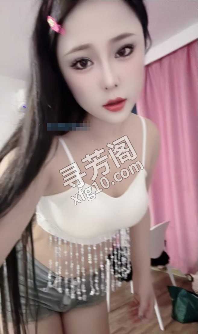 洪山微胖少妇 地方 年龄 25岁-30岁 颜值： 6分 800 项目 全套项目 2