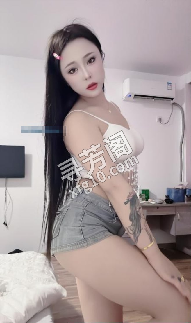 洪山微胖少妇 地方 年龄 25岁-30岁 颜值： 6分 800 项目 全套项目 3