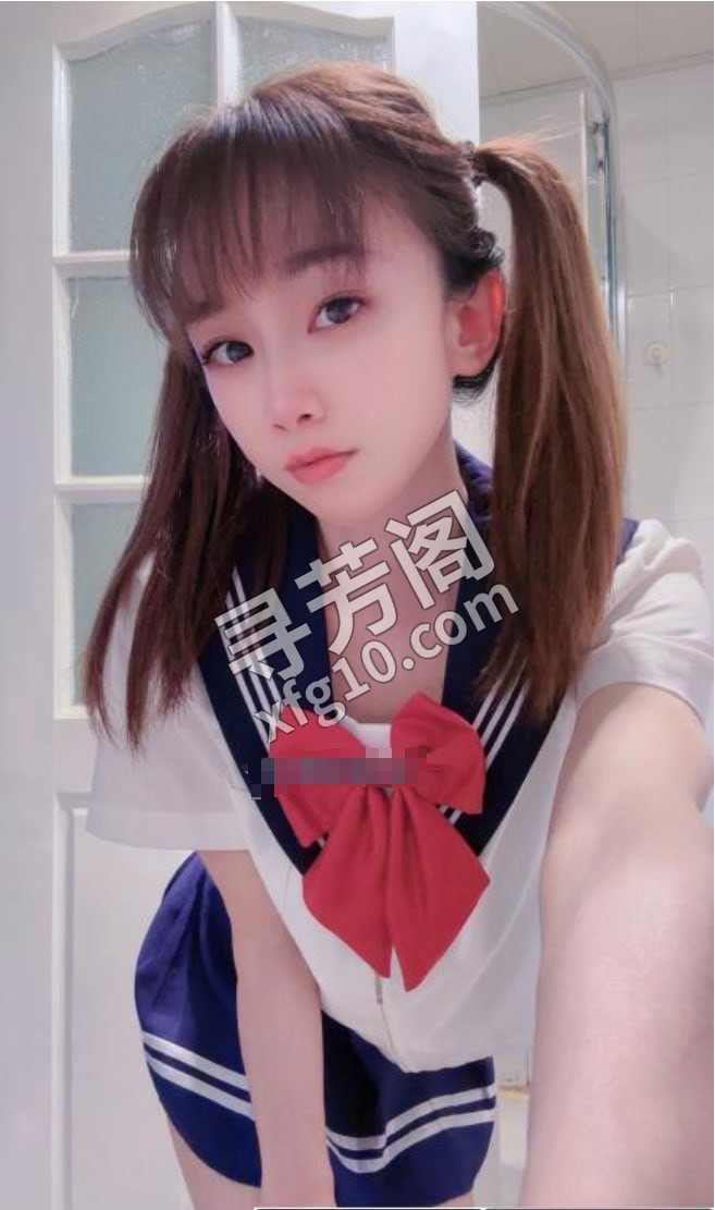 汉口双马尾 地方 年龄 25岁-30岁 颜值： 6分 600 项目 胸推，漫游 过水 2